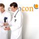 endocon.Unternehmen.Medical-Spezialisten.jpg