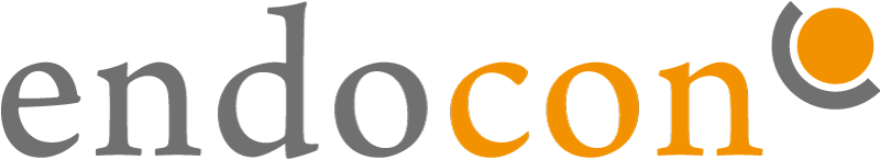 Tao Live Demo